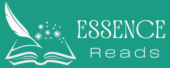 Essence Reads